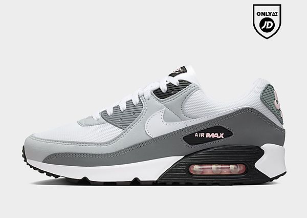 Nike Air Max 90 pink