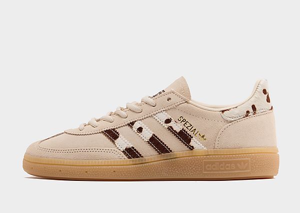 adidas Originals Handball Spezial white