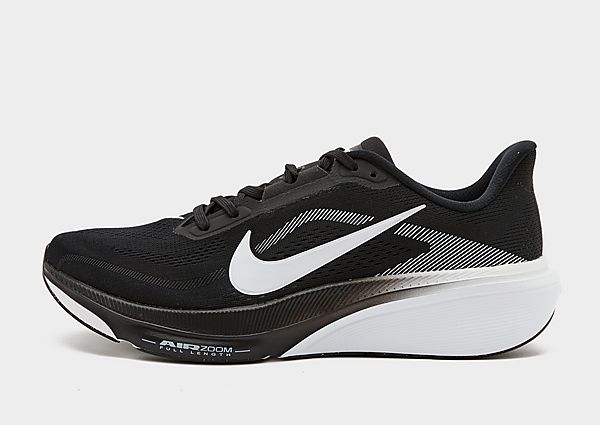 Nike Pegasus 42 black