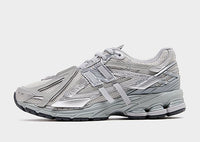 New Balance 1906A