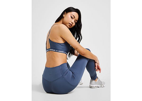 Under Armour Meridian Tights grey