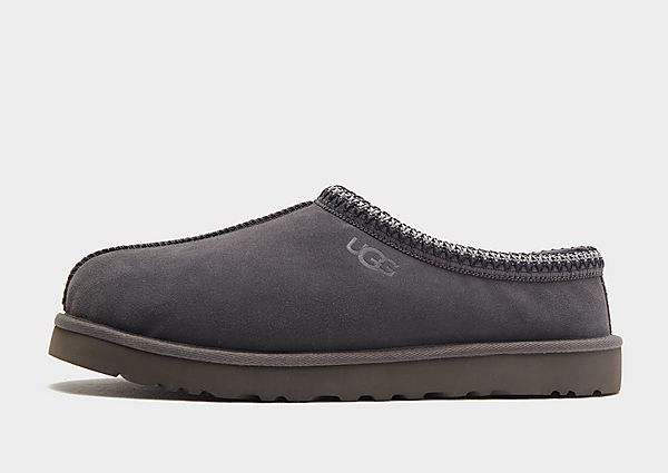 UGG Tasman grey