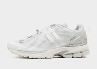 New Balance 1906F white