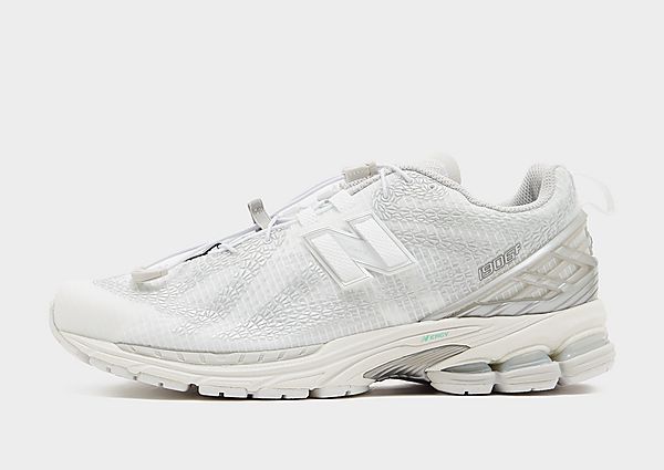New Balance 1906F white