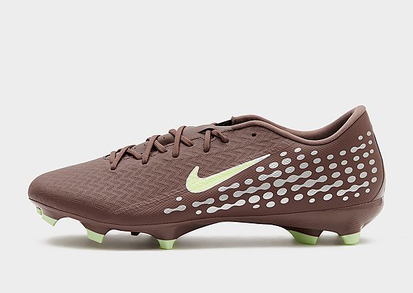 Nike Mercurial 16 Vapor 16 Academy Kylian Mbappe FG brown