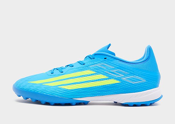 adidas F50 League TF blue