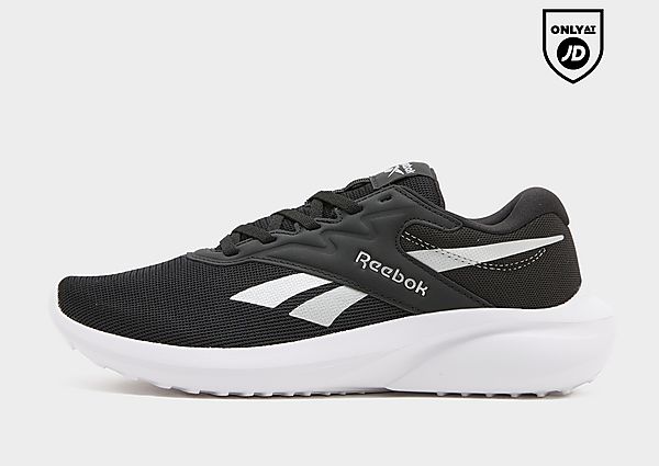 Reebok Lite 5 black