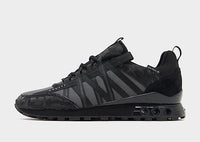CRUYFF Fearia Camo black
