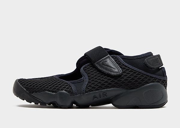Nike Air Rift black