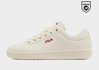 Fila Camalfi V2 brown