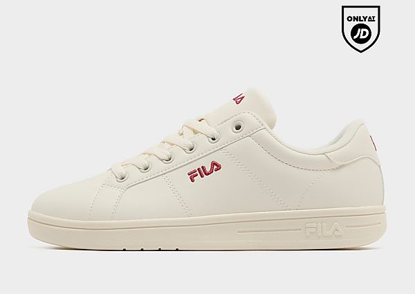 Fila Camalfi V2 brown