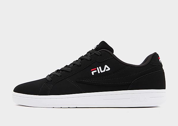 Fila Fiorenzo black