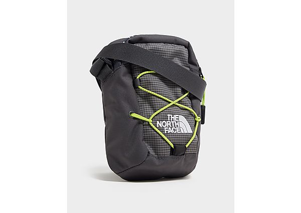 The North Face Jester Crossbody Bag grey