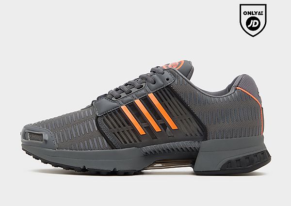 adidas Climacool 1 grey