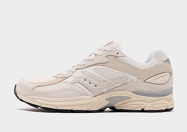 Saucony ProGrid Omni 9 OG Beige