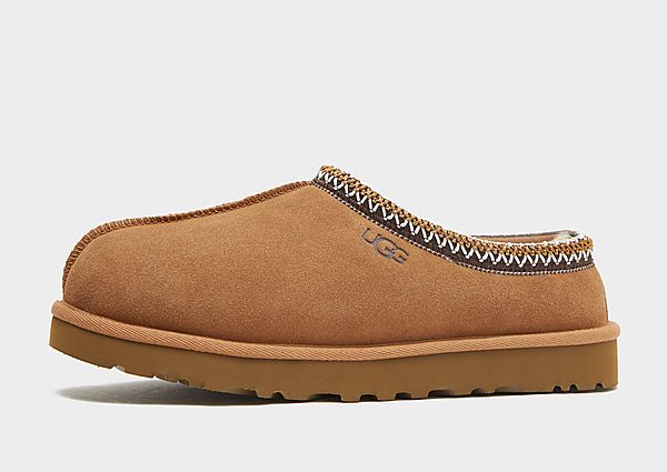 UGG Tasman brown