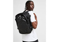 Eastpak Cabin Pak'r black