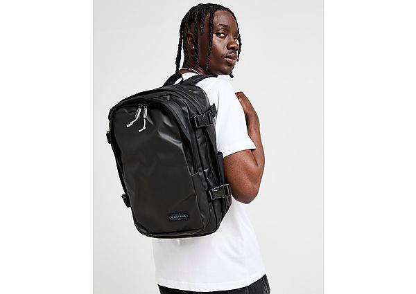 Eastpak Cabin Pak\'r black