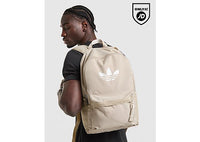 adidas Originals Backpack Beige
