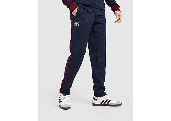 adidas Originals Newcastle United FC OG Track Pants blue