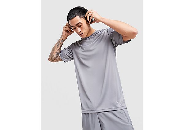 adidas Training Essential T-Shirt grey