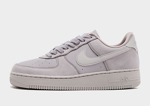 Nike Air Force 1 Retro Premium purple