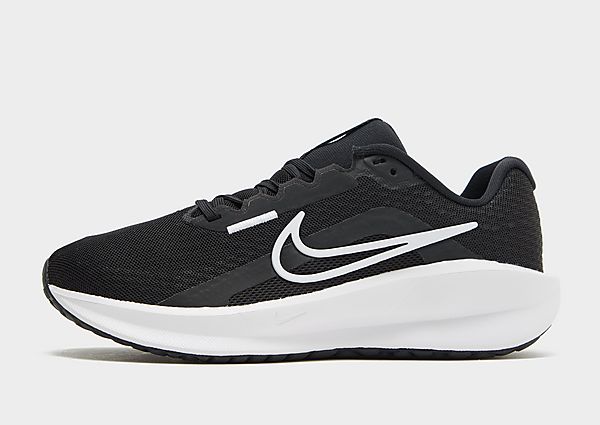 Nike Downshifter 13 black