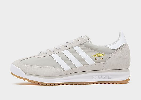 adidas Originals SL 72 RS grey