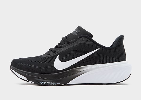 Nike Air Zoom Pegasus 42 black