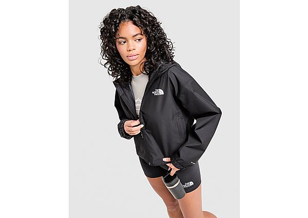 The North Face Quest Mono Jacket black