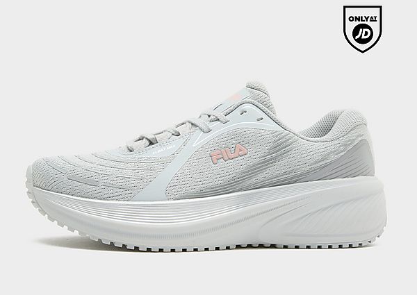 Fila Float Max grey