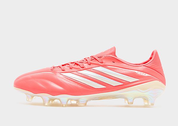adidas Copa Pure IV Elite FG pink