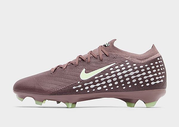 Nike Mercurial Vapor 16 Pro Mbappe FG brown