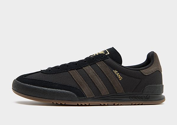 adidas Originals Jeans black