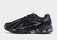 New Balance 1906A black