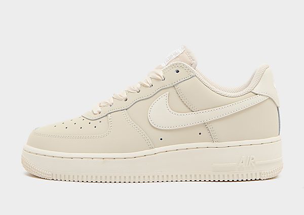 Nike Air Force 1 Retro Premium brown